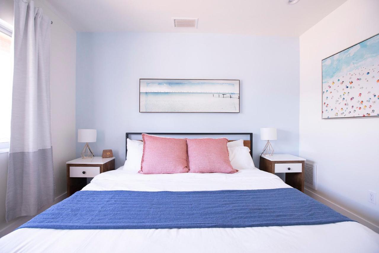 Casa Limonada Boutique 2*