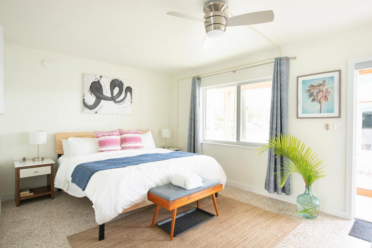 Motel Casa Limonada Boutique Sarasota