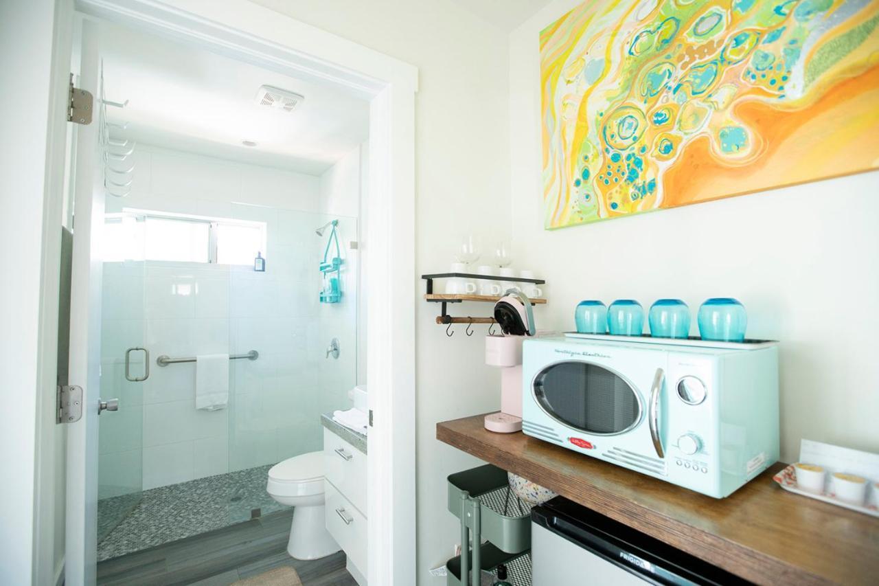 Casa Limonada Boutique Motel Sarasota